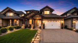 6556 Lavender Place Chilliwack, BC V2R 0H5