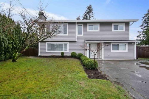 10111 Shamrock Drive  Chilliwack, BC V2P 5L3