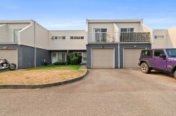 14-1829 Heath Road Agassiz, BC V0M 1A0