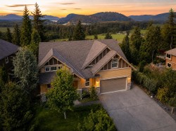 1459 Highlands Boulevard Agassiz, BC V0M 1A1