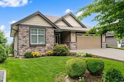 51017 Sophie Crescent Chilliwack, BC V4Z 0C1