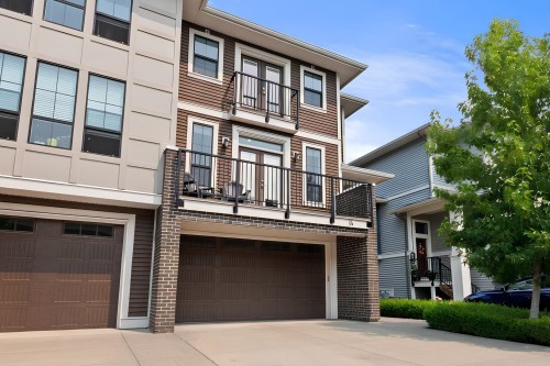14-45545 Kipp Avenue  Chilliwack, BC V2P 0H5