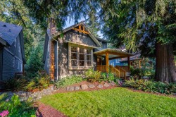 1812 Ravenwood Trail Lindell Beach, BC V2R 0E1