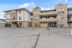 111-45702 Watson Road Chilliwack, BC V2R 3E6
