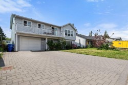 8683 Tilston Street Chilliwack, BC V2P 7R6