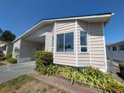 2-9055 Ashwell Road Chilliwack, BC V2P 8A8