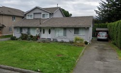 9458 Menzies Street Chilliwack, BC V2P 5Z4