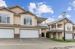 62-8590 Sunrise Drive  Chilliwack, BC V2R 3Z4