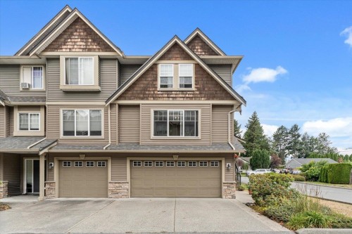 19-8830 Nowell Street  Chilliwack, BC V2P 0A6