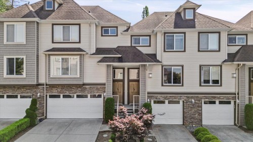 18-46778 Hudson Road  Chilliwack, BC V2R 0K4