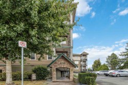 304-46053 Chilliwack Central Road Chilliwack, BC V2P 1J5