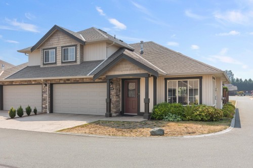 44-6449 Blackwood Lane  Chilliwack, BC V2R 5X5
