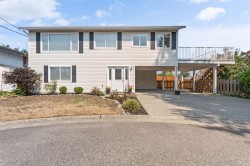 45665 Fernway Avenue  Chilliwack, BC V2P 3B2
