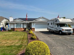 46669 Ramona Drive Chilliwack, BC V2P 8B4