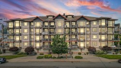 403-46021 Second Avenue Chilliwack, BC V2P 1S6