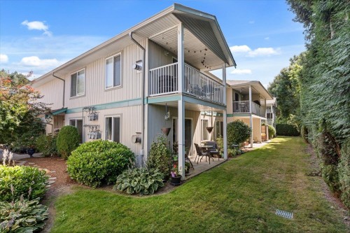 104-9855 Quarry Road  Chilliwack, BC V2P 3M3