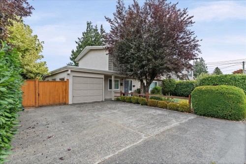 46359 Chilliwack Central Road  Chilliwack, BC V2P 1J7