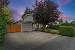 46359 Chilliwack Central Road Chilliwack, BC V2P 1J7