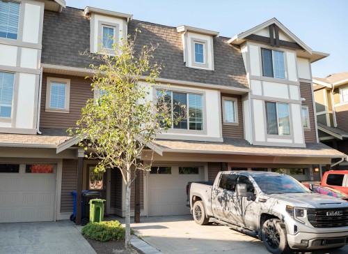 17-45025 Wolfe Road  Chilliwack, BC V2P 7V9