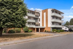 303-9425 Nowell Street Chilliwack, BC V2P 4X8