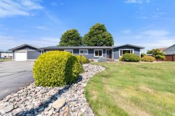 44035 South Sumas Road Chilliwack, BC V2R 4B1