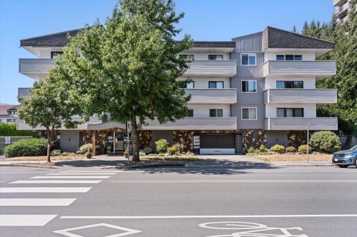 106-9175 Mary Street  Chilliwack, BC V2P 4H7