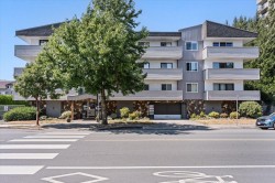 106-9175 Mary Street Chilliwack, BC V2P 4H7