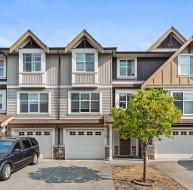 11-9750 Mcnaught Road Chilliwack, BC V2P 0E9