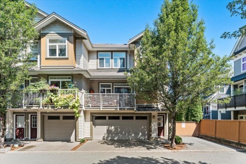 13-5623 Teskey Way  Chilliwack, BC V2R 0K9