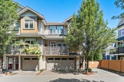13-5623 Teskey Way Chilliwack, BC V2R 0K9