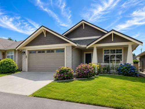 5965 Riverstone Street  Chilliwack, BC V2R 0E2