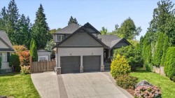 10226 Gray Road Rosedale, BC V0X 1X1