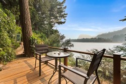 402 Water Avenue Hope, BC V0X 1L0