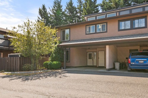 4-5840 Vedder Road  Chilliwack, BC V2R 3G4
