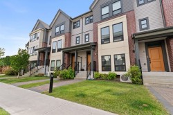 30-45500 Campus Drive  Chilliwack, BC V2R 6E9