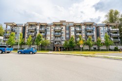 307-45562 Airport Road Chilliwack, BC V2P 0J8
