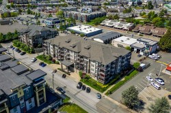 207-45893 Chesterfield Avenue Chilliwack, BC V2P 1M5