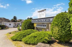 22-44565 Monte Vista Drive Chilliwack, BC V2R 5Y4