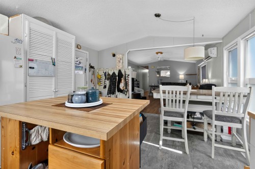 22-44565 Monte Vista Drive, Chilliwack, BC 