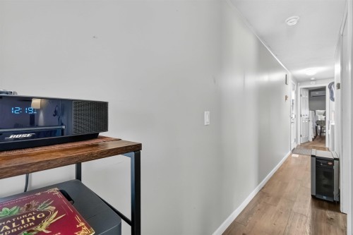 22-44565 Monte Vista Drive, Chilliwack, BC 