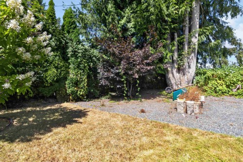 22-44565 Monte Vista Drive, Chilliwack, BC 