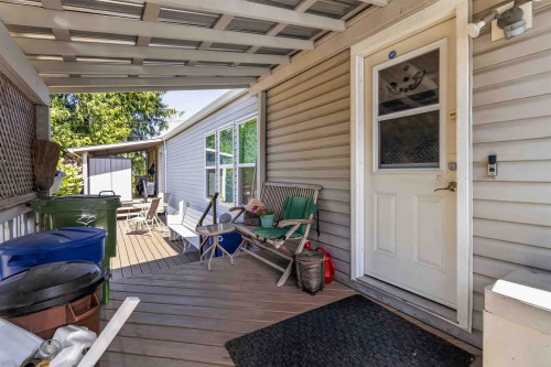 22-44565 Monte Vista Drive, Chilliwack, BC 