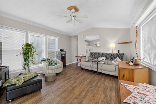 22-44565 Monte Vista Drive, Chilliwack, BC 