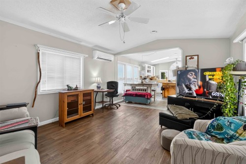 22-44565 Monte Vista Drive, Chilliwack, BC 