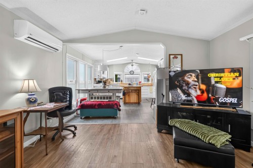 22-44565 Monte Vista Drive, Chilliwack, BC 