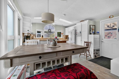 22-44565 Monte Vista Drive, Chilliwack, BC 