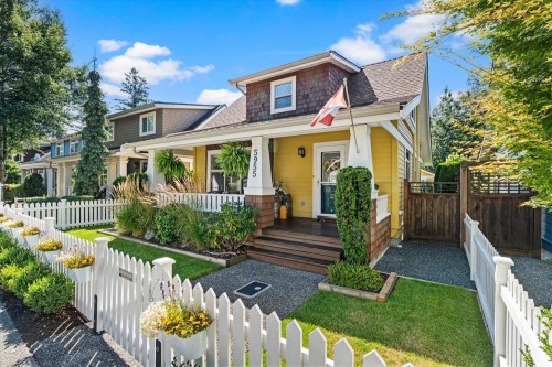 5955 Sappers Way  Chilliwack, BC V2R 0H1