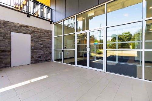 403-9450 Robson Street, Chilliwack, BC -  Photo Showing Other Room
