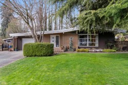 46589 Riverside Drive Chilliwack, BC V2P 3M1