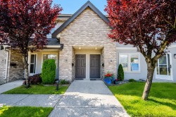 36-8533 Broadway Street Chilliwack, BC V2P 5V4